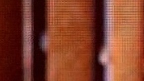 ¡Romeo Santos anuncia nuevo álbum con original disfraz de Halloween!