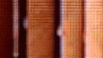 ¡Romeo Santos anuncia nuevo álbum con original disfraz de Halloween!