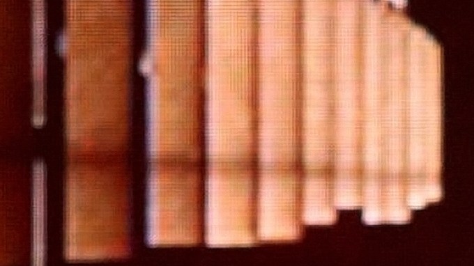 ¡Romeo Santos anuncia nuevo álbum con original disfraz de Halloween!