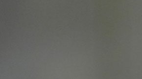 Ron DeSantis, gobernador de Florida