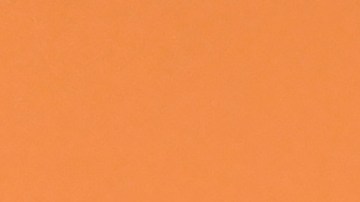 Rosalía confirma la llegada de 'Lux' para noviembre: Todo sobre la secuela de 'Motomami'