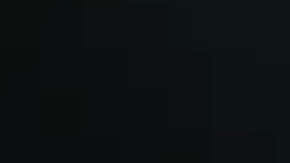 Una moda peligrosa: las axilas blancas de Rosalía causan revuelo, teñirlas tiene sus riesgos para la salud