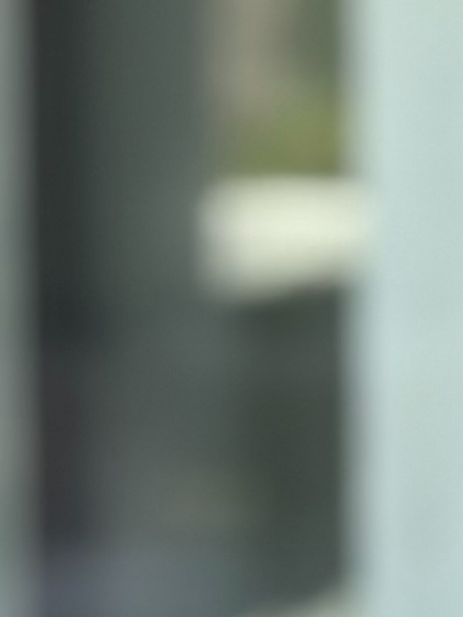 Roselyn Sánchez Latin Grammy 2025