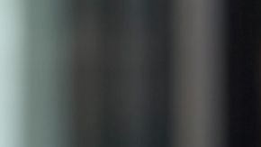 Roselyn Sánchez y Maluma estarán encargados de la conducción de la 26.ª gala de los Premios Latin Grammy.