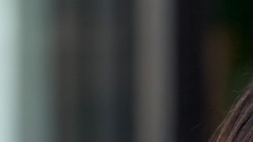 Roselyn Sánchez y Maluma estarán encargados de la conducción de la 26.ª gala de los Premios Latin Grammy.