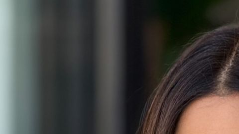 Roselyn Sánchez y Maluma estarán encargados de la conducción de la 26.ª gala de los Premios Latin Grammy.