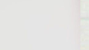 Ejecución en Indiana