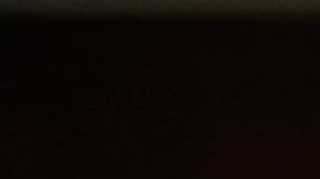 Russ Vought, director de presupuesto de la Casa Blanca