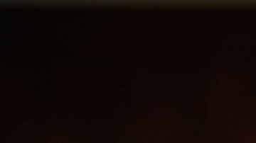 Russ Vought, director de presupuesto de la Casa Blanca