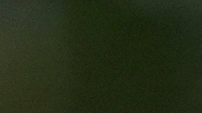 Russell Vought dijo que el cierre del gobierno es una oportunidad para despedir a más de 10,000 empleados federales.