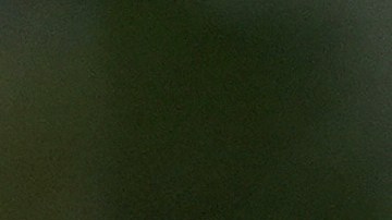 Russell Vought dijo que el cierre del gobierno es una oportunidad para despedir a más de 10,000 empleados federales.