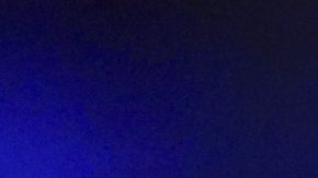 Ryan García y Rolly Romero