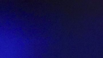 Ryan García y Rolly Romero