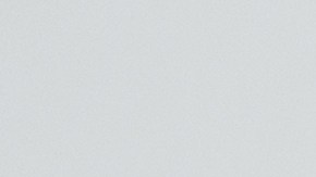 SNAP, estados ayudan donaciones de banco de alimentos