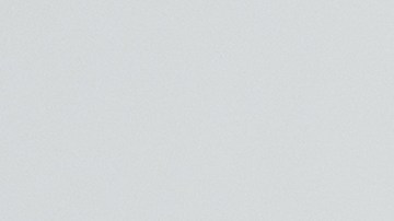 SNAP, estados ayudan donaciones de banco de alimentos