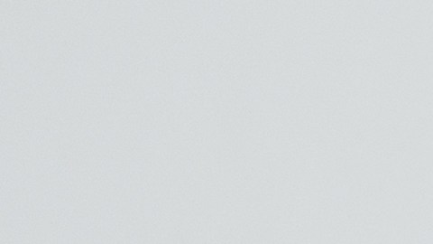 SNAP, estados ayudan donaciones de banco de alimentos