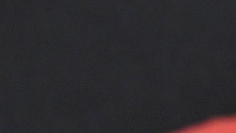 La inesperada confesión de Sabrina Carpenter que marcó su monólogo en SNL