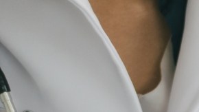 ¿Qué debes hacer para cuidar tu salud cardíaca?