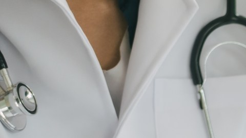 ¿Qué debes hacer para cuidar tu salud cardíaca?