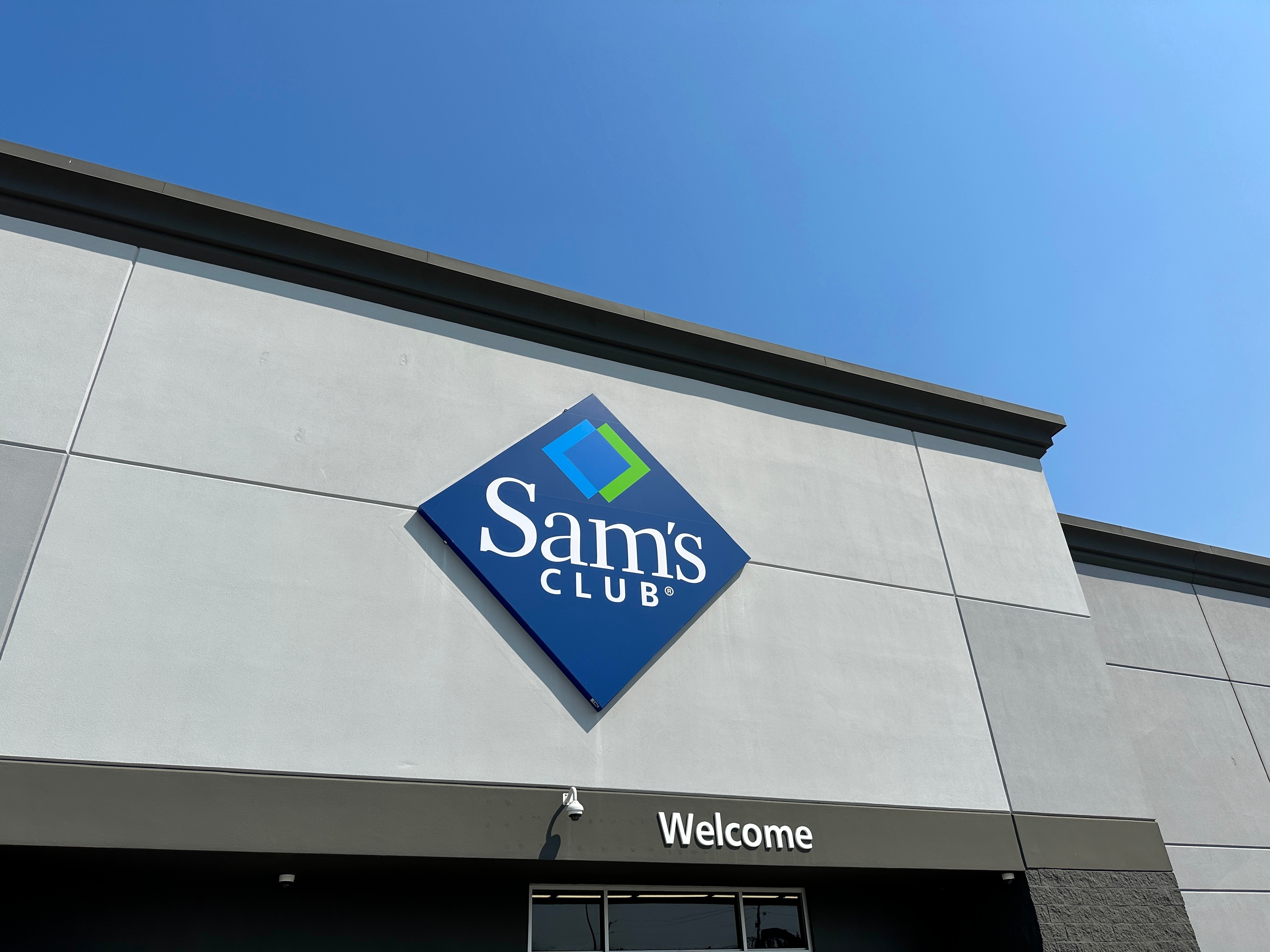 Sam's Club amplia el horario de todas sus tiendas en EE.UU. - La Opinión