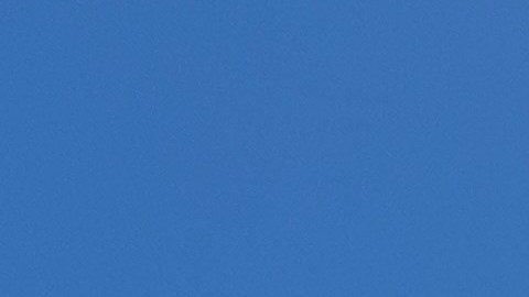 Sam's Club, nuevo horario