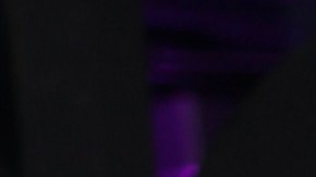 Sandra Itzel confiesa que Rey Grupero intentó “ligarla” y llamaba “suegra” a su mamá