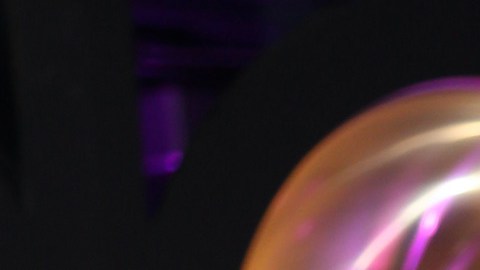 Sandra Itzel confiesa que Rey Grupero intentó “ligarla” y llamaba “suegra” a su mamá