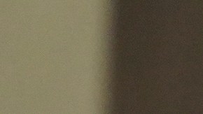 Disney negocia con Scarlett Johansson para el live action de 'Enredados'