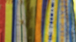 Scott Bessent, secretario del Tesoro