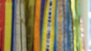 Scott Bessent, secretario del Tesoro