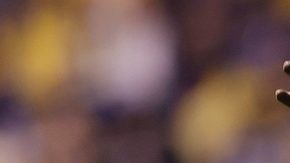 Publicación: Mar. 01 2025 Fotógrafo: Archivo/ José L. Ramírez Lugar: PUEBLA, Puebla Formato: 1500 x 999 JPG Documento: 484.0 KB Folio: 2514559