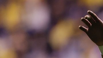 Publicación: Mar. 01 2025 Fotógrafo: Archivo/ José L. Ramírez Lugar: PUEBLA, Puebla Formato: 1500 x 999 JPG Documento: 484.0 KB Folio: 2514559