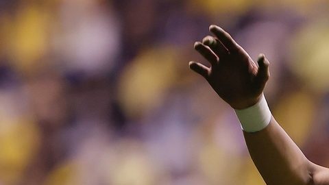 Publicación: Mar. 01 2025 Fotógrafo: Archivo/ José L. Ramírez Lugar: PUEBLA, Puebla Formato: 1500 x 999 JPG Documento: 484.0 KB Folio: 2514559