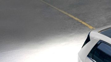 Se presenta el Hyundai Ioniq 5 2026