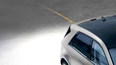 Se presenta el Hyundai Ioniq 5 2026