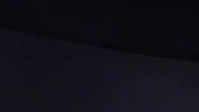 Se presentó el nuevo Century Coupé