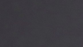 ¿Cuándo sale de la cárcel Diddy? La fecha de liberación ya es oficial