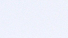 Sean 'Diddy' Combs sentencia