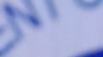 Los controladores aéreos están trabajando sin remuneración durante este cierre de gobierno.