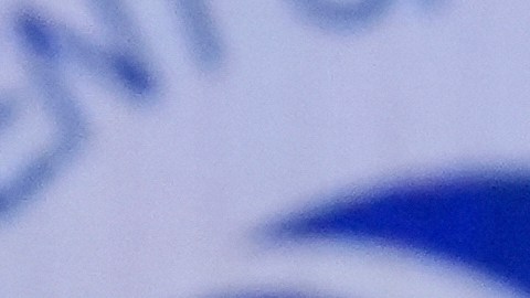 Los controladores aéreos están trabajando sin remuneración durante este cierre de gobierno.