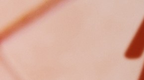 Sectores de la economía que continúan generando empleo en medio de la crisis laboral