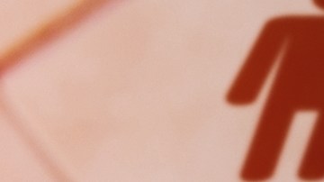 Sectores de la economía que continúan generando empleo en medio de la crisis laboral