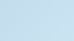 A TikTok sign hangs on their building in Culver City, Calif., Monday, March 11, 2024. House Republicans are moving ahead with a bill that would require Chinese company ByteDance to sell TikTok or face a ban in the United States even as President Donald Trump is voicing opposition to the effort. (AP Photo/Damian Dovarganes)