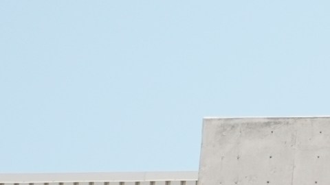 A TikTok sign hangs on their building in Culver City, Calif., Monday, March 11, 2024. House Republicans are moving ahead with a bill that would require Chinese company ByteDance to sell TikTok or face a ban in the United States even as President Donald Trump is voicing opposition to the effort. (AP Photo/Damian Dovarganes)