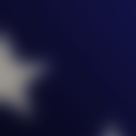 Seguro Social el 3 de noviembre