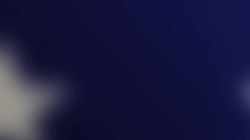 Seguro Social el 3 de noviembre