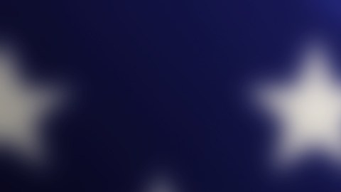 Seguro Social el 3 de noviembre