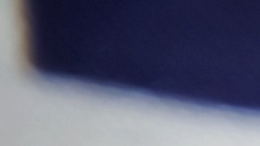 Seguro Social, estados que cobran impuestos por esos beneficios