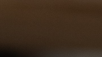 Seguro Social sin pago en noviembre