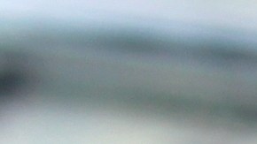 Seguro médico eleva costos en 2026